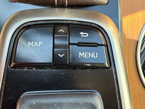 Used 2017 Lexus RX 350 FWD w/ Premium Package image 6