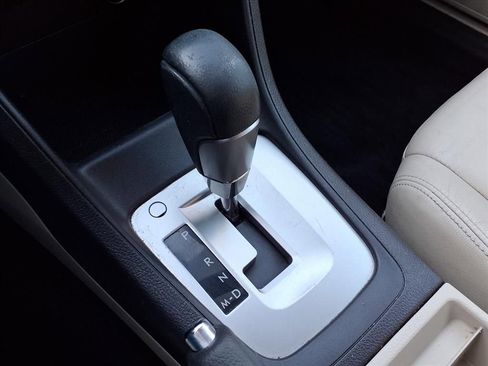 Used 2013 Subaru Crosstrek 2.0i Limited w/ Popular Pkg 2 image 28