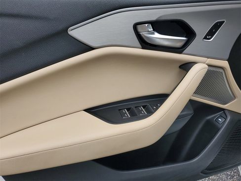 Certified 2022 Acura TLX w/ Technology Package image 17