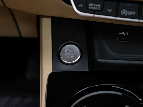 Used 2023 Audi A5 2.0T Premium w/ Convenience Package image 25