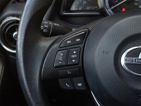 Used 2016 Scion iA image 21