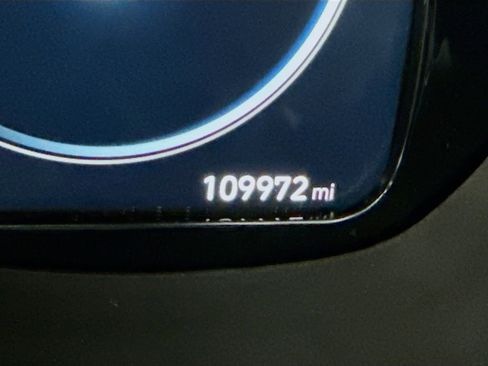 Used 2021 Hyundai Palisade Limited image 4