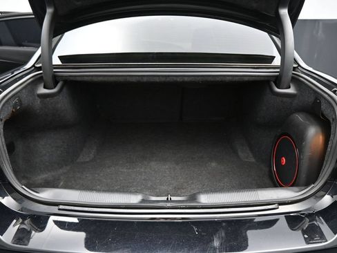 Used 2013 Dodge Charger SXT w/ Rallye Appearance Group RWD image 24