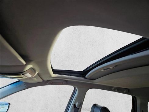 Used 2012 Acura MDX Advance Pkg image 16