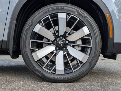 New 2026 Mitsubishi Outlander SE