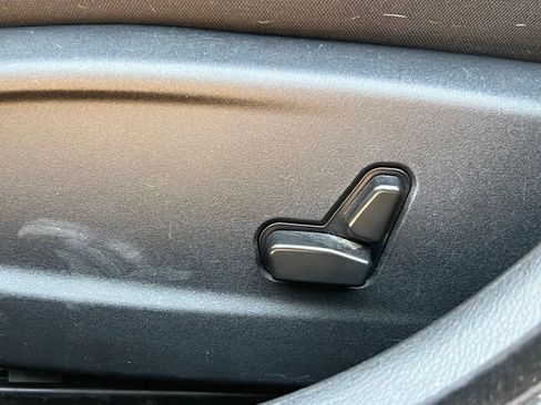 Used 2022 Dodge Charger Scat Pack RWD image 24