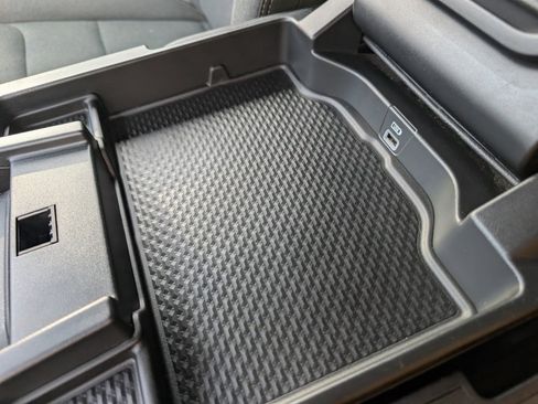 Used 2022 RAM 1500 Big Horn image 31