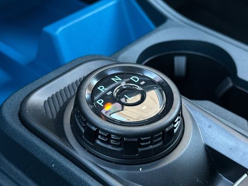 New 2026 Ford Maverick XLT w/ XLT Luxury Package image 19