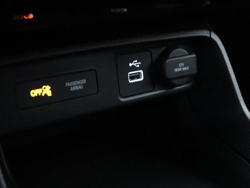 Used 2023 Honda Civic Sport image 22