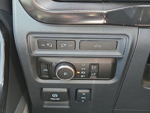 Used 2024 Ford F150 Raptor w/ Equipment Group 803A Raptor R image 25