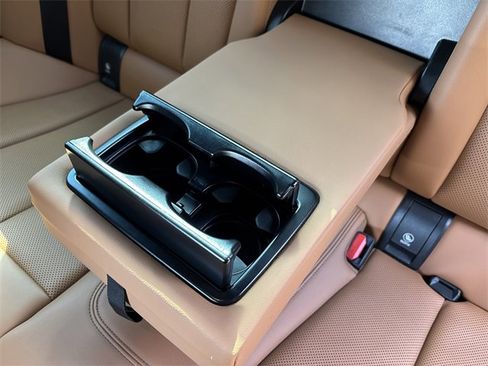 Used 2022 BMW 330i Sedan w/ Driving Assistance Package image 21