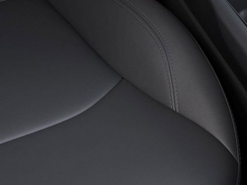 New 2026 Jeep Compass Limited image 20