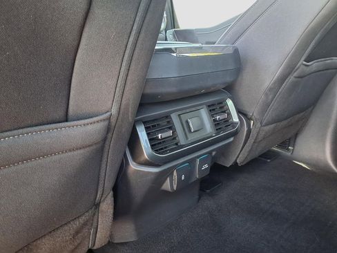 Used 2023 Ford F150 XLT w/ Equipment Group 302A High AWD/4WD image 33