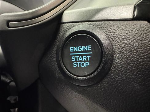 Used 2025 Ford Escape Active FWD image 17