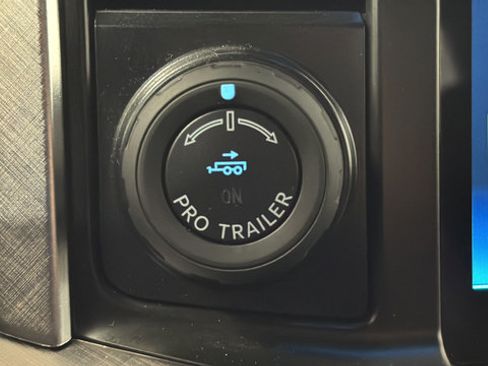 Used 2023 Ford F150 King Ranch AWD/4WD image 37