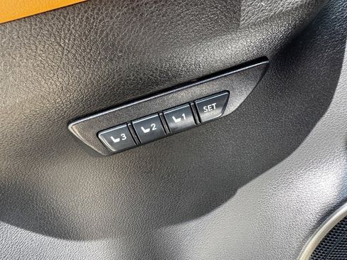 Used 2015 Lexus NX 200t FWD image 29