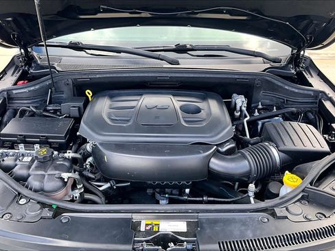 Used 2020 Jeep Grand Cherokee Limited RWD image 28