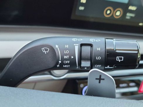 New 2026 Hyundai Tucson SEL AWD/4WD image 25
