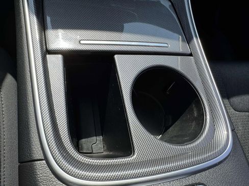 Used 2022 Hyundai Santa Fe SEL w/ Cargo Package FWD image 29