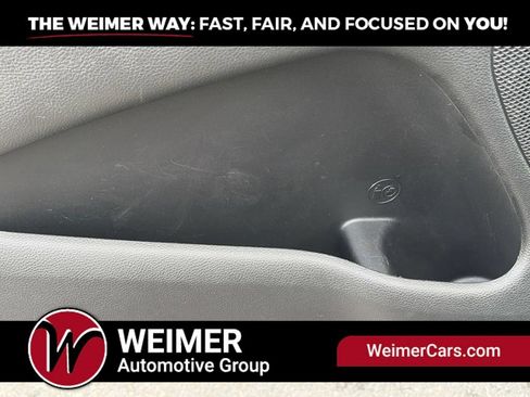 Used 2024 Dodge Durango GT AWD/4WD image 25