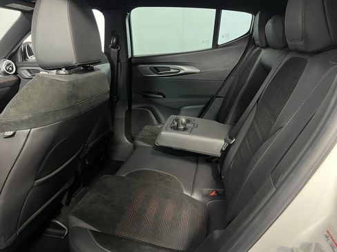 Used 2024 Alfa Romeo Tonale Veloce image 26