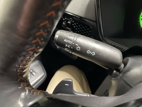 Used 2023 Honda CR-V Sport Touring image 24