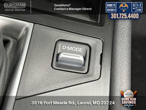 New 2026 Nissan Kicks SV w/ Cold Weather Package image 26