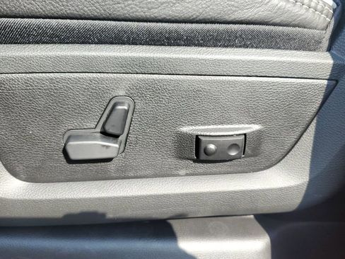 New 2026 RAM 2500 Rebel w/ Rebel Level 2 Equipment Group image 26