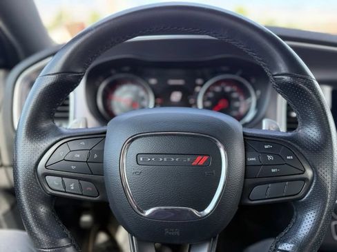 Used 2020 Dodge Charger GT RWD image 10