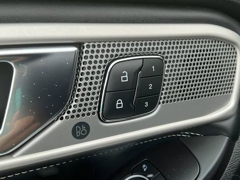 Used 2020 Ford Explorer ST image 48