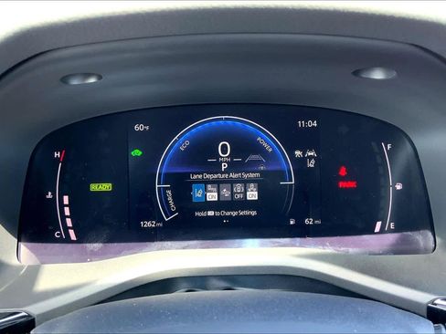 Certified 2026 Toyota Camry SE w/ Multimedia Upgrade Package image 26