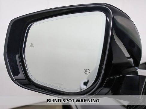 Used 2023 Jeep Grand Cherokee L Overland image 6