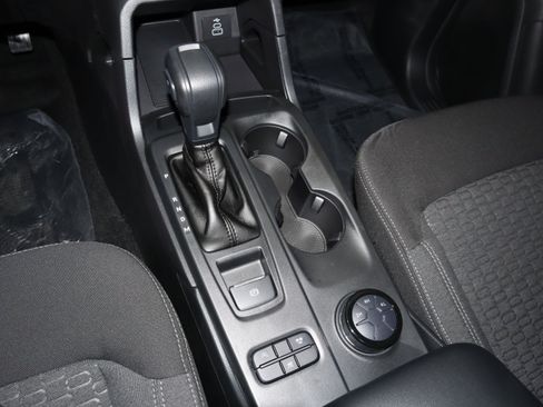 New 2025 Ford Ranger XL w/ Trailer Tow Package image 30