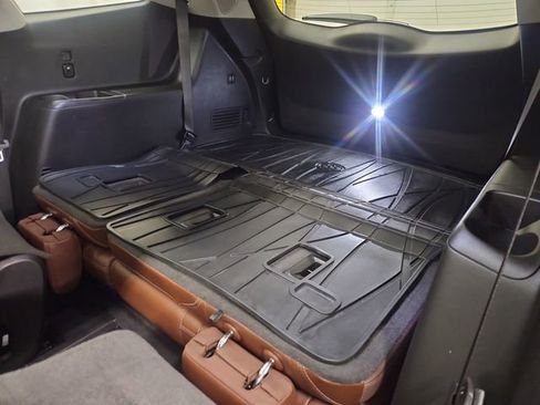 Used 2020 Buick Enclave Avenir w/ Trailering Package, 5000 lbs. image 41