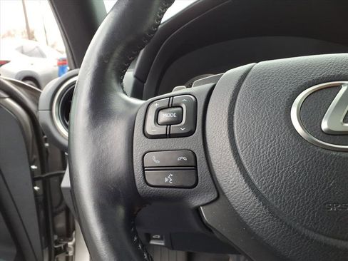 Used 2022 Lexus IS 300 AWD w/ Premium Package image 20