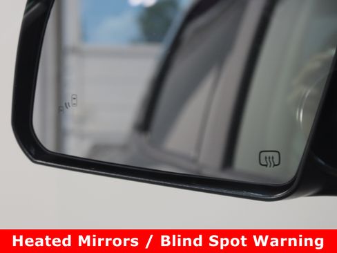 Used 2021 Toyota Tundra SR5 image 22