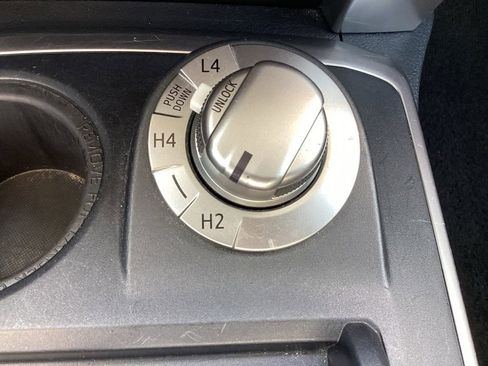 Used 2024 Toyota 4Runner SR5 Premium image 20