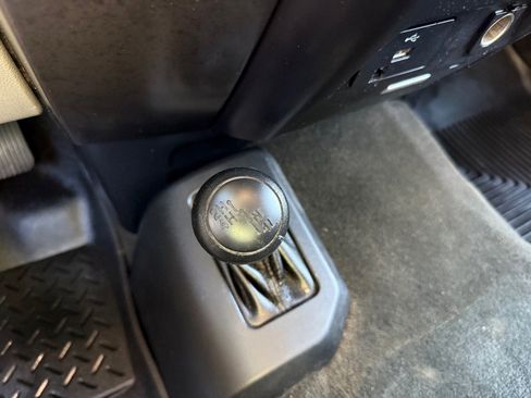 Used 2017 Ford F250 XLT AWD/4WD image 29