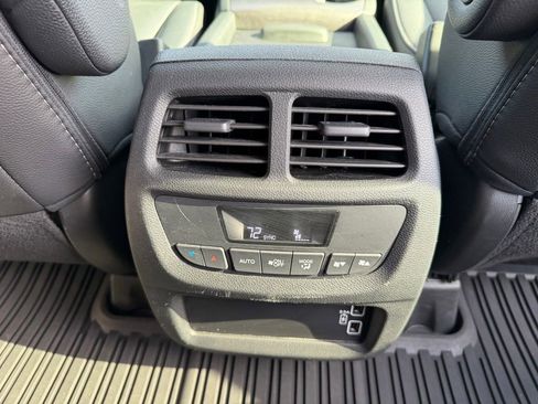 Used 2022 Honda Pilot Special Edition image 21