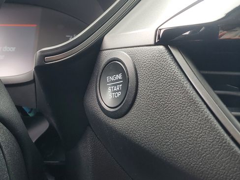 Used 2023 Ford Escape Active image 13