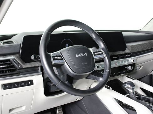 Used 2023 Kia Telluride SX image 14