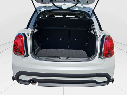 Used 2023 MINI Cooper 4-Door Hardtop FWD image 21