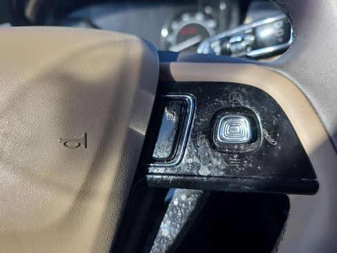 Used 2022 Lincoln Corsair AWD w/ Equipment Group 101A image 34