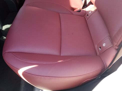 Used 2025 MAZDA CX-30 AWD 2.5 S w/ Preferred Package image 13