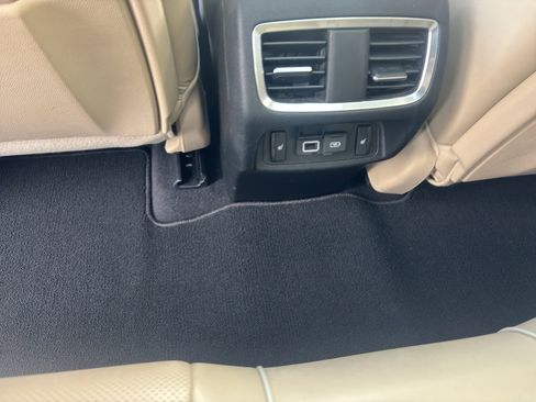 Used 2021 Acura RDX FWD w/ Advance Package image 22