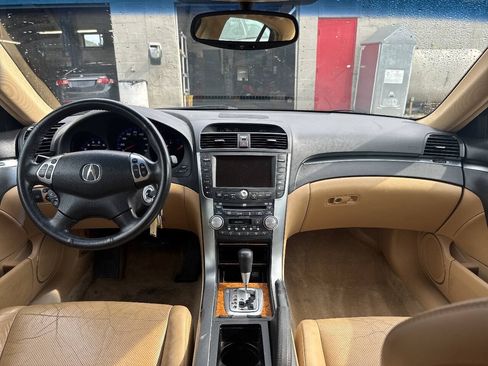 Used 2006 Acura TL FWD image 18