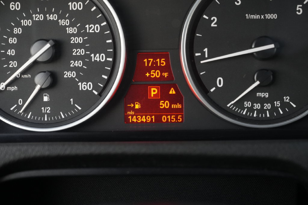 Used 2013 BMW X5 xDrive35i AWD/4WD image 50
