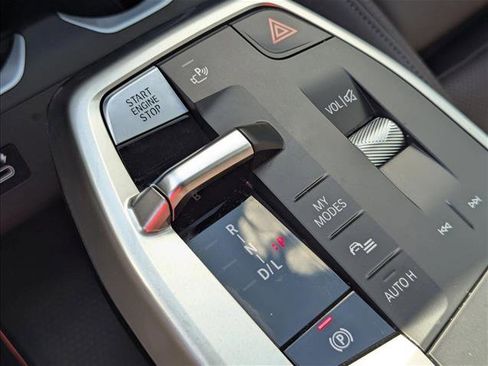 Certified 2023 BMW X1 xDrive28i image 12