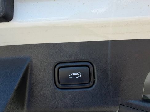 Certified 2023 Hyundai Tucson SEL w/ Convenience Package AWD/4WD image 25