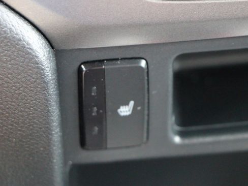 Used 2020 Honda Ridgeline RTL image 23
